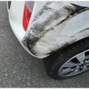 하청자동차종합정비 이미지