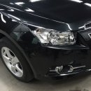 장지자동차정비 이미지