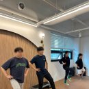 아르더짐 망포점 이미지