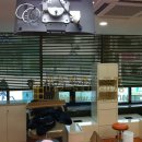 유성빌딩 이미지