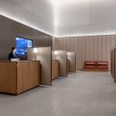 모던비즈니스호텔 이미지