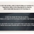 창성한의원 이미지