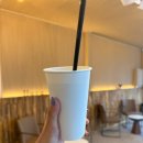 HARA COFFEE(하라커피)