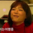 대청슈퍼