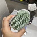 와와에베레스트 이미지