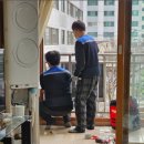 강정동-17 이미지