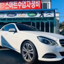 효동회관 이미지