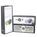 주)지원티씨 이미지