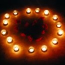 문예동산유치원 이미지