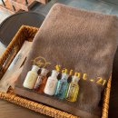 세인트21 이미지