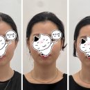 (주)미본 이미지