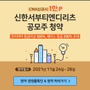 (주)아이티서브 이미지