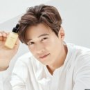 인셀덤 경북대리점 이미지