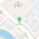 지에스(GS)25 사송더샵데시앙점 이미지