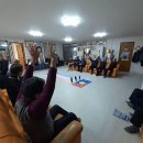 안강분회 이미지