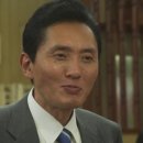 릴리쉬