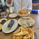 보영가든 이미지