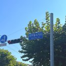 산우물공원 이미지