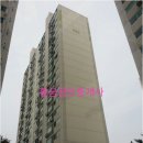 현대하이치과의원 이미지