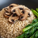 오장밥상 이미지