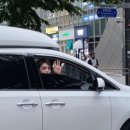 220721 엠카운트다운 본방 방청 후기 :: 버튼림 2번 성공! :: 멤버수는 13명 vs. 캐럿들은 10명