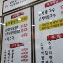 초계한의원 이미지