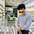 페어링안경 | [노원 안경] 다양한 디자인이 있는 노원역 안경점 ‘페어링 안경’ 후기