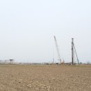 국도45호 삽교덕산 이미지