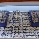 대한안경콘택트 이미지