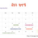 선바이오(주) 이미지