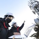 도서산간