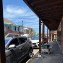 레인보우오렌지펜션 이미지