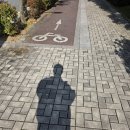 박프로골프아카데미 이미지