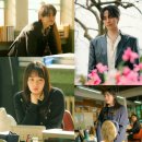 리얼상사 이미지