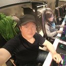 고고피씨 이미지