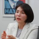한국당보석