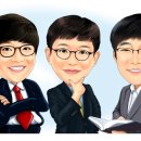 유한회사 씨와이