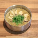 명품전복 궁 이미지