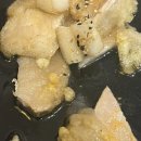 마라는사랑입니다.사상점 이미지