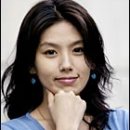 봄스킨케어 이미지