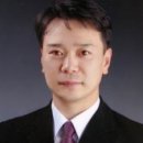 유아특수교육학 이미지