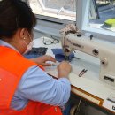 마두1동주민센터 이미지