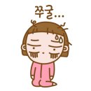 아라 어린이 수영장 이미지