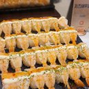 논산대건중학교 | 논산맛집::쿠우쿠우::메뉴종류,주말공휴일가격