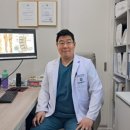 아주편한재활의학과의원 이미지