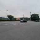 창포선 주차장 이미지