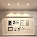 송내바로약국 이미지