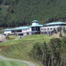 로얄카써비스 이미지