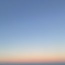 인피니티호텔 이미지