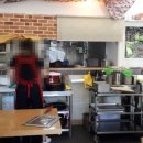 ABC행정사 사무소 이미지